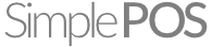 G9 KTV